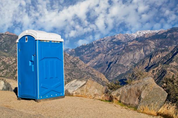 Best Temporary restroom rental  in Silver Grove, KY