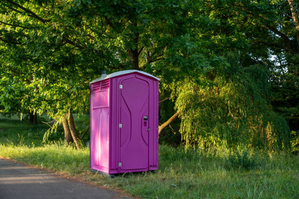Silver Grove, KY porta potty rental Company