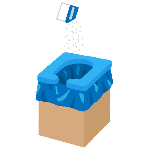 Best Affordable porta potty rental  in Silver Grove, KY